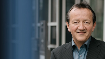 Why Do Elite Athletes Show a Higher Prevalence of Tendinopathy? Cover