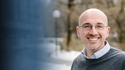 What Are the Basic Principles that Govern Synaptic Plasticity? Cover