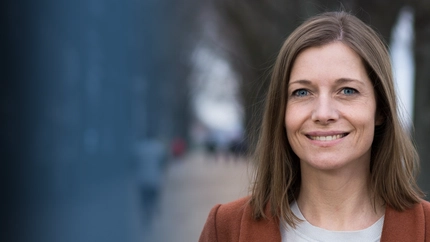 How Do People Make Timing Decisions in Situations Where They Have Little Experience and Insufficient Data? Cover