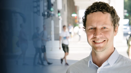 What Do Players of Video Games Experience When Enacting Virtual Violence? Cover