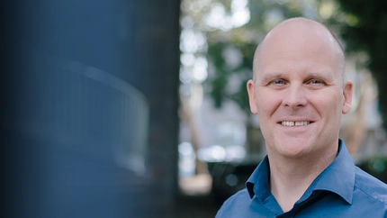 How Can We Determine the Informational Efficiency of Global Equity Markets? Cover