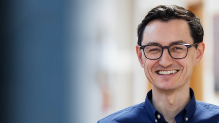 How Can the History of Earth Sciences Help to Explain Contemporary Distrust Towards Science in General? Cover