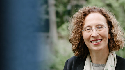 What Is the Value of Empathy and How Does it Relate to Morality? Cover