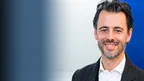 Is Political Competition Good for Social Welfare? Cover