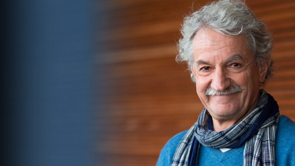 Do Wild Chimpanzee Populations Develop Diverse Cultures? Cover