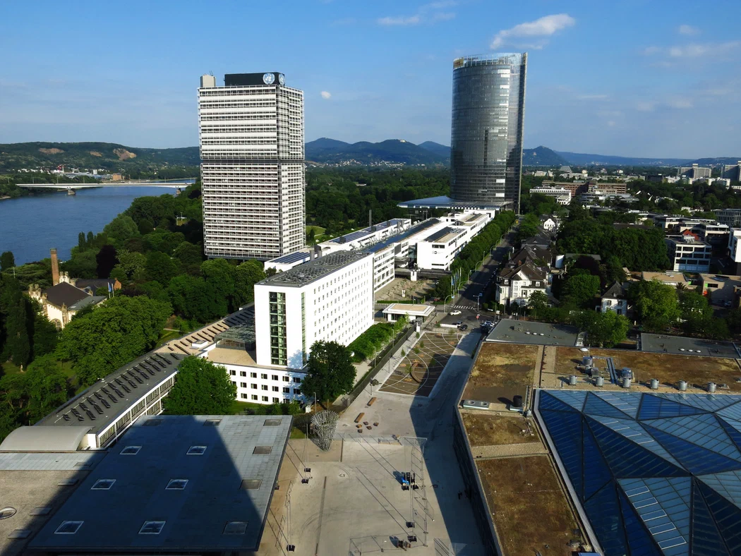 Institut für Mittelstandsforschung (IfM)