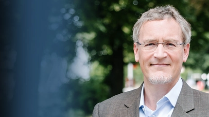 How Can Psychology Help Mankind to Overcome its Greatest Challenges? Cover