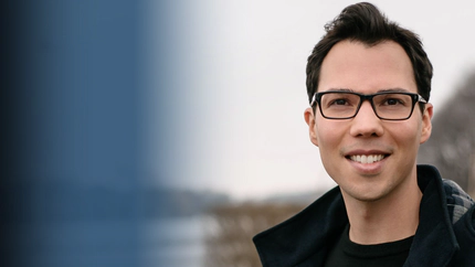 Should We Have a New Human Right to Freedom From Work? Cover