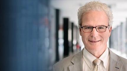 What Can “Non-Work” Teach Us About the Labor Market? Cover