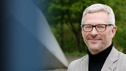 How Can We Predict What Happens at an Event Horizon? Cover