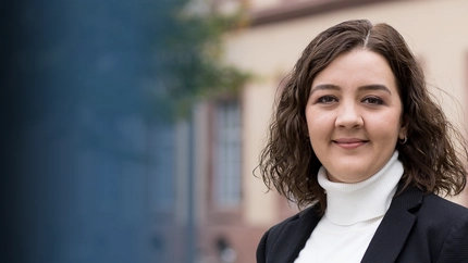 What Is the Relationship Between Gender, Macroeconomic Conditions and Fertility Dynamics? Cover