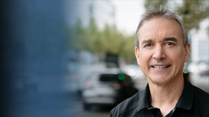 How Can We Eliminate Traffic Congestion in Urban Centers? Cover