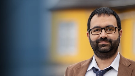 What is the Impact of Dollarization in Developing Economies? Cover