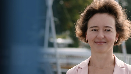 What Can We Learn From the Fully Virtual Shareholder Meetings That Have Taken Place During the Corona Pandemic? Cover