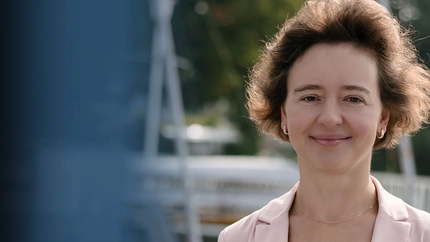 What Can We Learn From the Fully Virtual Shareholder Meetings That Have Taken Place During the Corona Pandemic? Cover