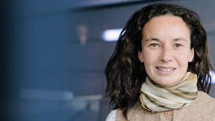 Is the Protoplanetary Disk of TW Hydrae on the Verge of Dispersal? Cover