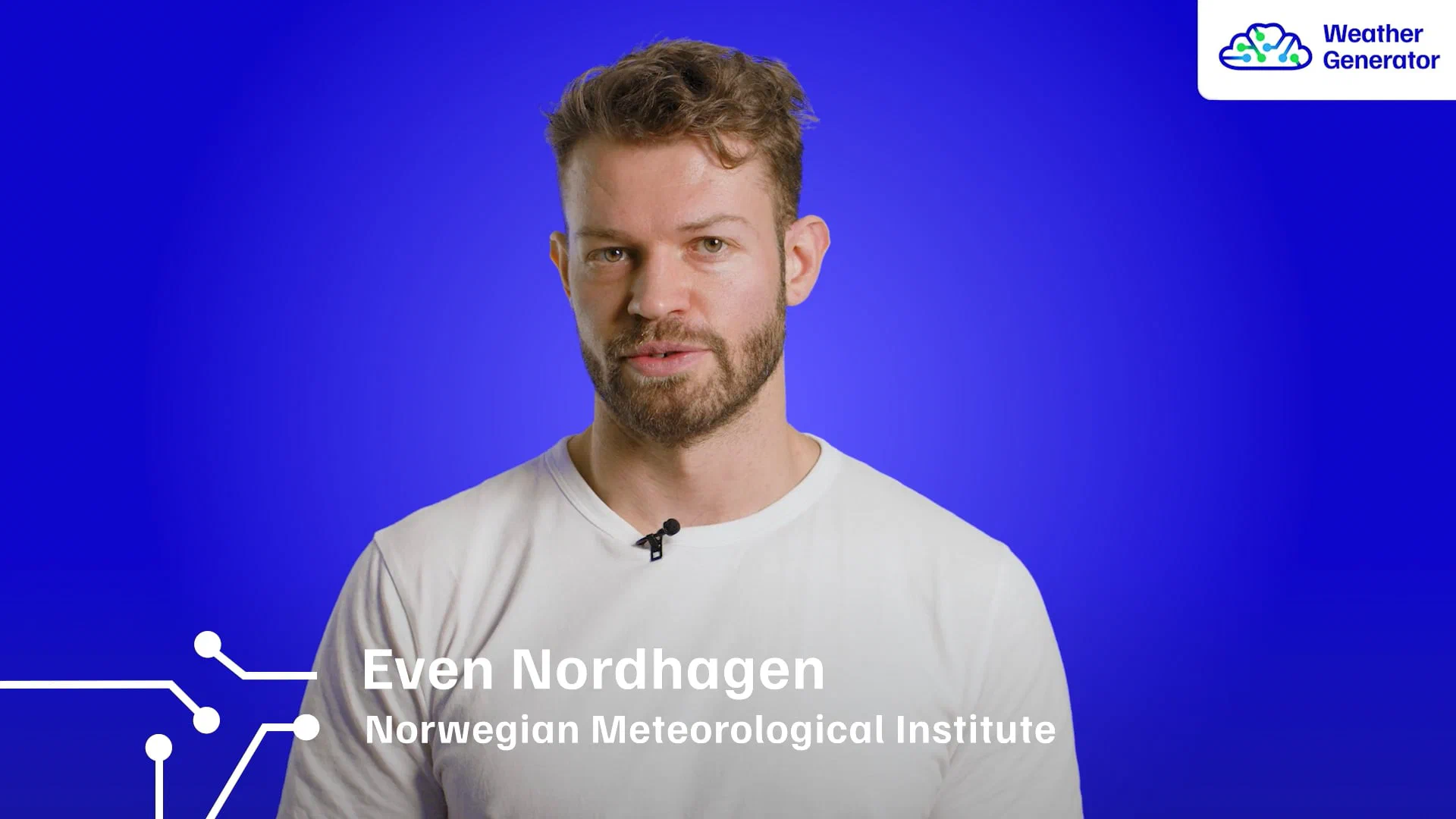Science Explainer #1: Can weather models predict power prices?