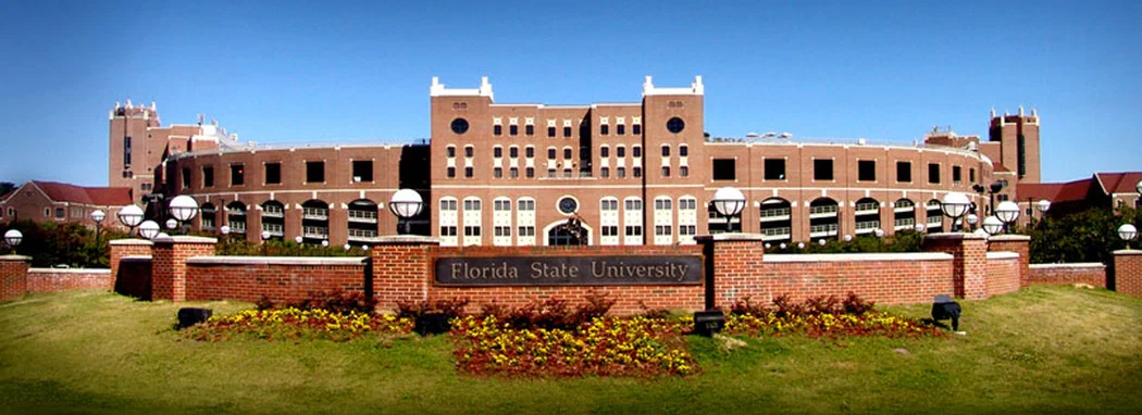 Florida State University