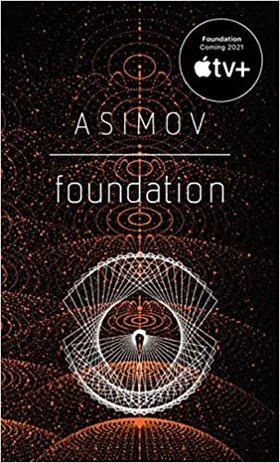 Foundation Cover