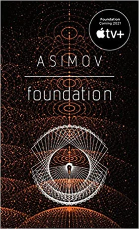 Foundation Cover