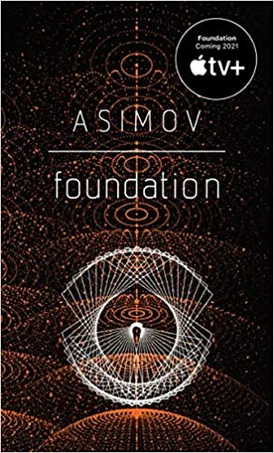 Foundation Cover