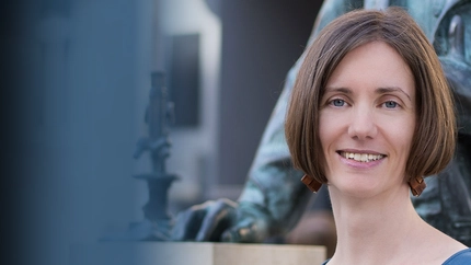 How Can The Latest Developments in Beam Shaping Improve Microscopy? Cover