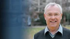 Which Character Traits Are Important for Good Decision-Making? Cover