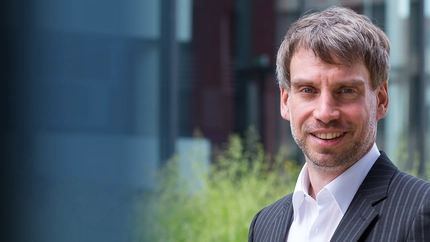 How Does Risk Perception Change over the Course of Communication Chains? Cover