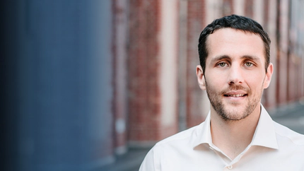 How Can We Improve the Response to Chronic Conditions in India? Cover