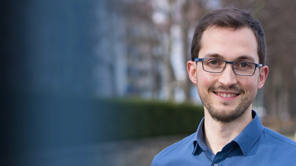 What Information Should Smart Meters Provide To Effectively Reduce Energy Consumption? Cover