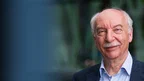 Does Logically Incoherent Decision-Making Really Have Negative Consequences? Cover
