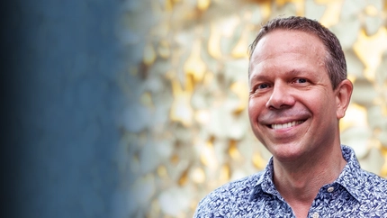 How Do International Organizations Put Together Their Budgets? Cover