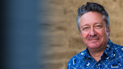 Did Religion Play a Causal Role in the Evolution of Large, Complex Societies? Cover