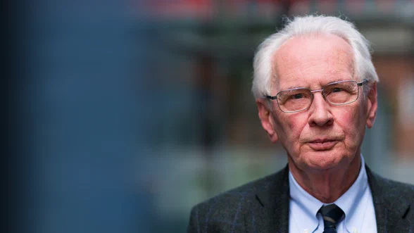 Where Does the EU’s Acceptance Problem Come from and How Can It Be Counteracted? Cover