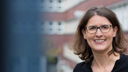 Can Physical Education Lessons Promote the Intercultural Competence of School Children? Cover