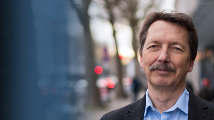 How Do Planetary Systems Develop out of a Disk of Young Stars? Cover