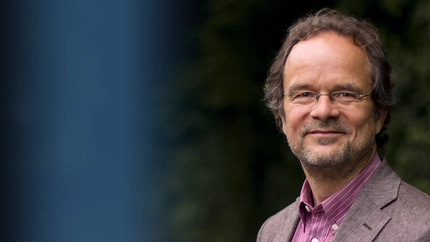 What General Principles Govern the Behavior of Liquids in Porous Materials? Cover