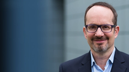 How Do Cells Form Compartments and How Is this Related to the Onset of Neurodegenerative Diseases? Cover