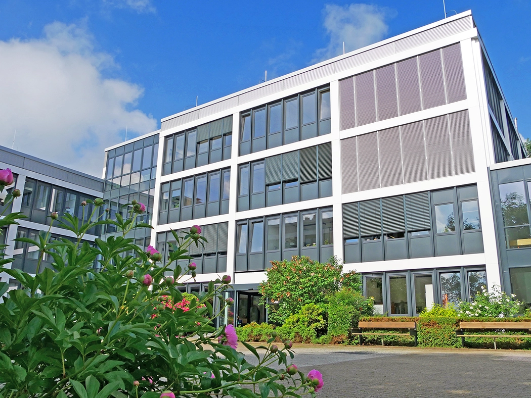 IfADo - Leibniz Research Centre for Working Environment and Human Factors