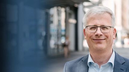 What Can We Learn from Governments’ Compliance with Fiscal Rules? Cover