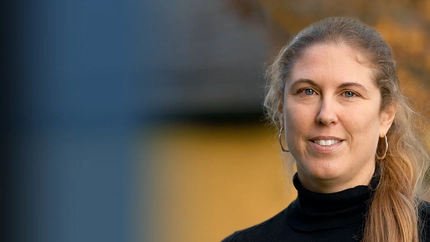 What are the Long-Run Effects of Elite Universities on Individuals and Society? Cover