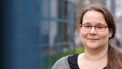 How Does Stereotype Threat Impact Immigrant Students’ Learning? Cover