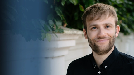 Can Islamic Law Evolve Without the Interference of the State? Cover