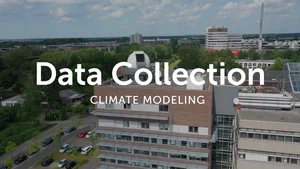 Data Collection