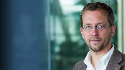 What Constitutes a Modern Personality Cult? Cover