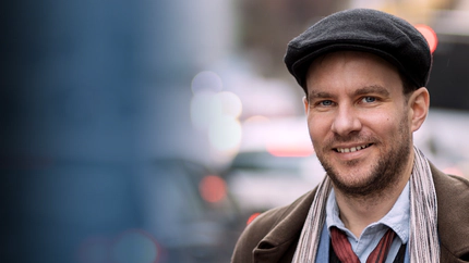 How Well Do Automatic Methods for Language Comparison Work? Cover