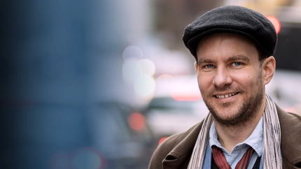 How Well Do Automatic Methods for Language Comparison Work? Cover