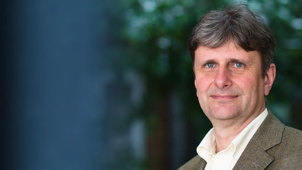 How Did the Three-Dimensional Structures of Proteins Evolve in Nature? Cover