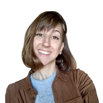 Marina Labella