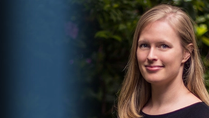 Is It a Violation of the Right to Leave to Prevent Migrants from Crossing the Border to Another State? Cover